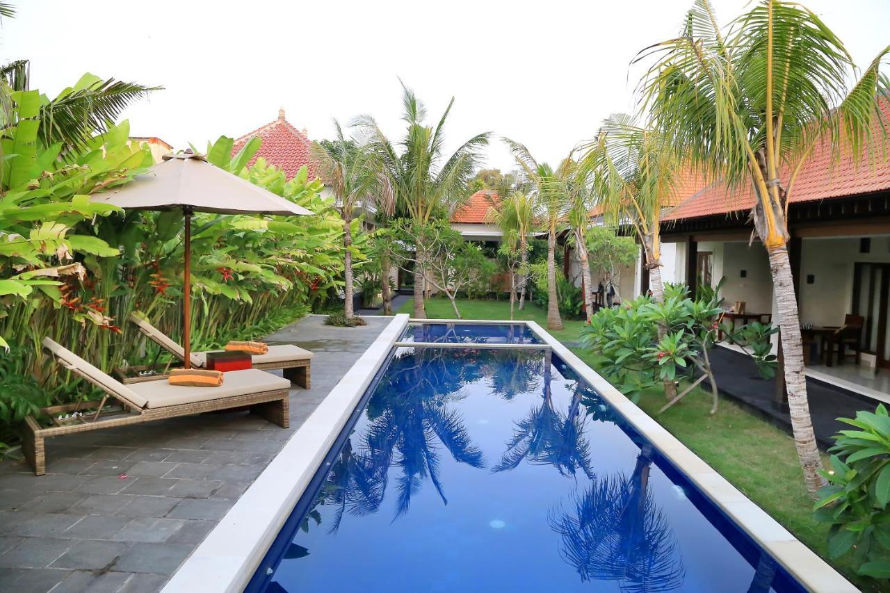 Bed & Breakfast Kaniya Bali Nusa Dua (Bali)