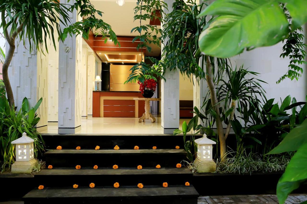 Bed & Breakfast Kaniya Bali Nusa Dua (Bali)
