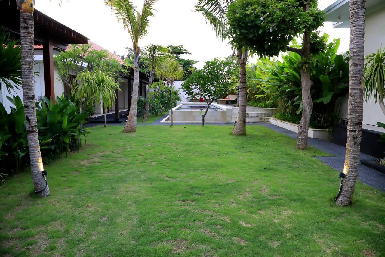 Kaniya Bali 2*