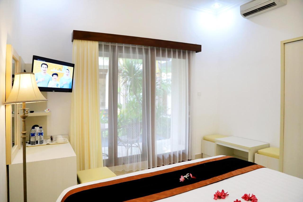Kaniya Bali Bed & Breakfast Nusa Dua (Bali)