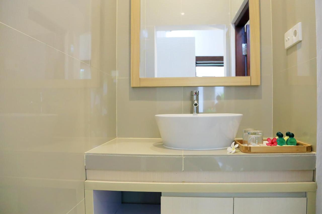 Kaniya Bali Bed & Breakfast