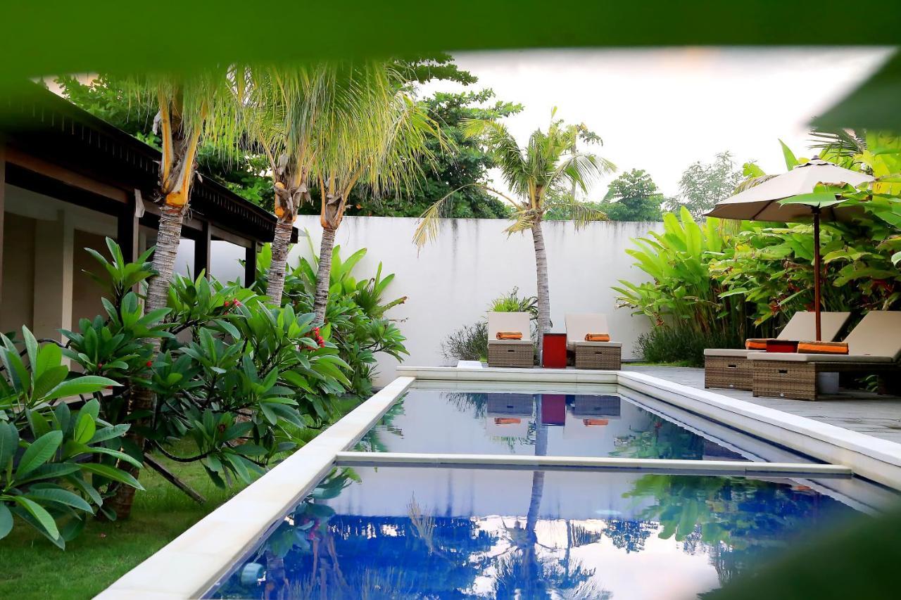 Bed & Breakfast Kaniya Bali Nusa Dua (Bali)
