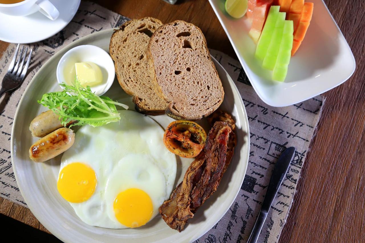 Bed & Breakfast Kaniya Bali Nusa Dua (Bali)
