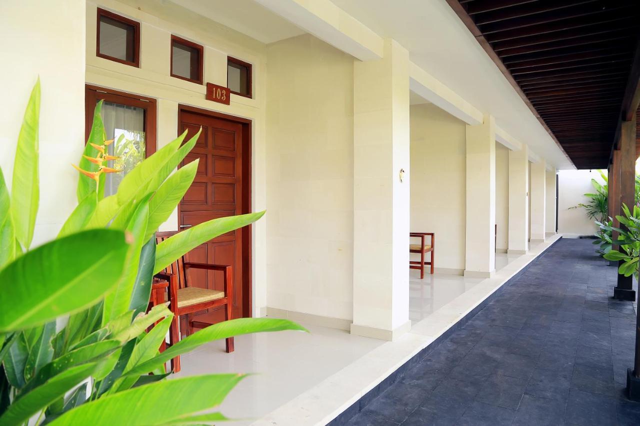 Kaniya Bali Bed & Breakfast Nusa Dua (Bali)