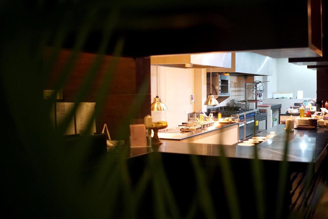 Kaniya Bali Nusa Dua (Bali)