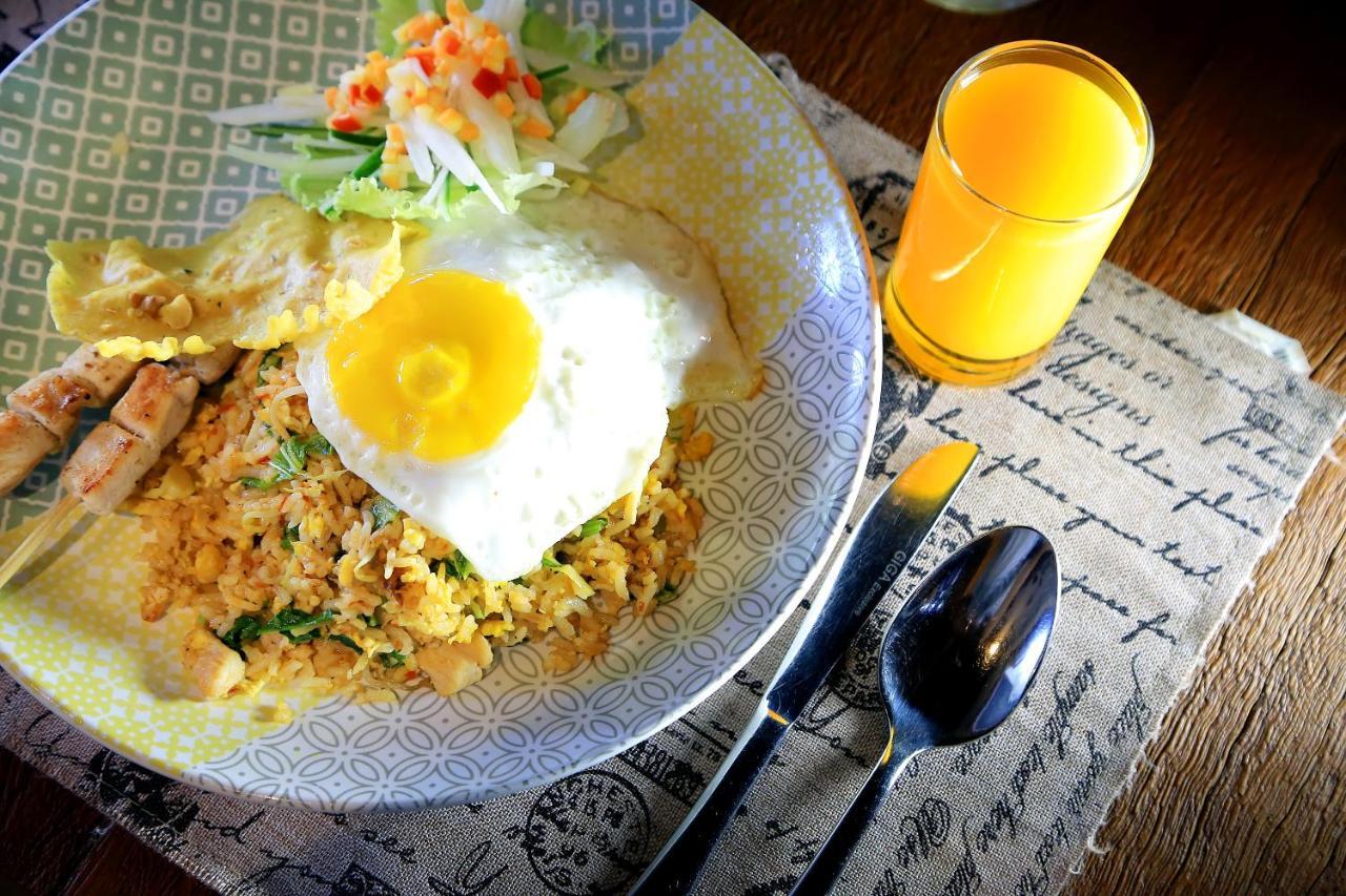 Kaniya Bali Bed & Breakfast Nusa Dua (Bali)