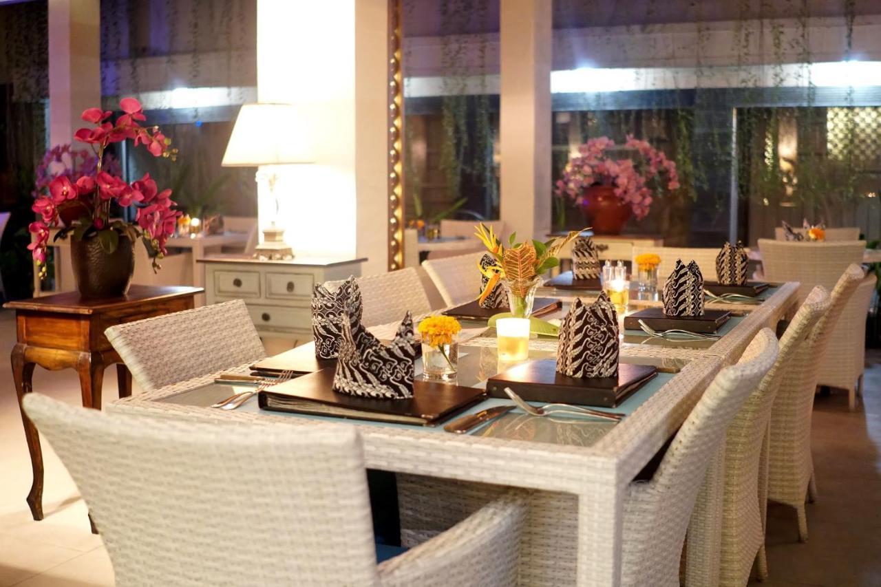 Kaniya Bali Bed & Breakfast Nusa Dua (Bali)