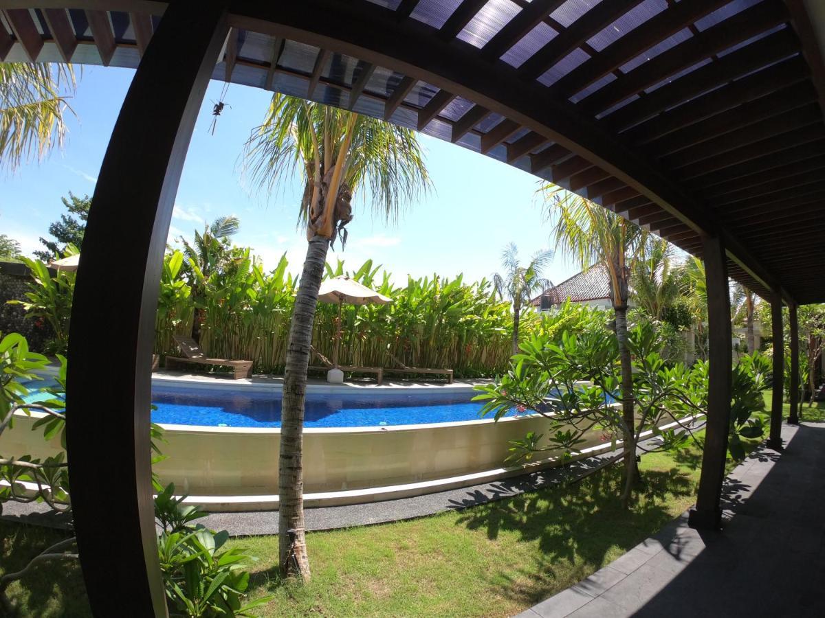 Bed & Breakfast Kaniya Bali Nusa Dua (Bali)