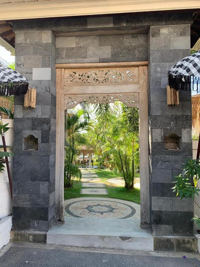 Incense Impossible Beach-adults Only Guest house 3*