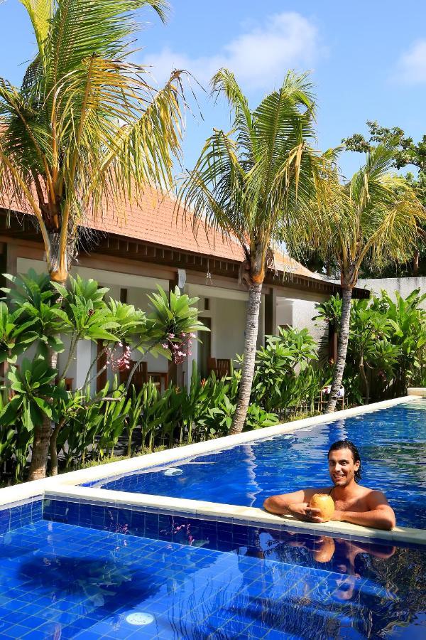 Kaniya Bali 2*