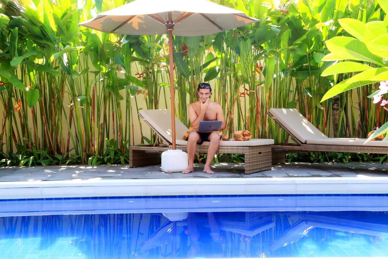 Bed & Breakfast Kaniya Bali Nusa Dua (Bali)