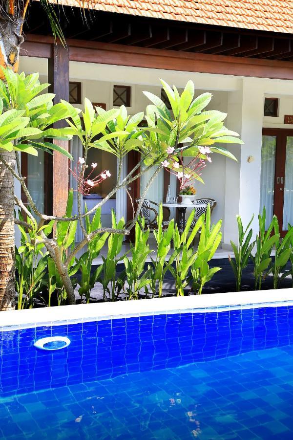 Kaniya Bali Nusa Dua (Bali)