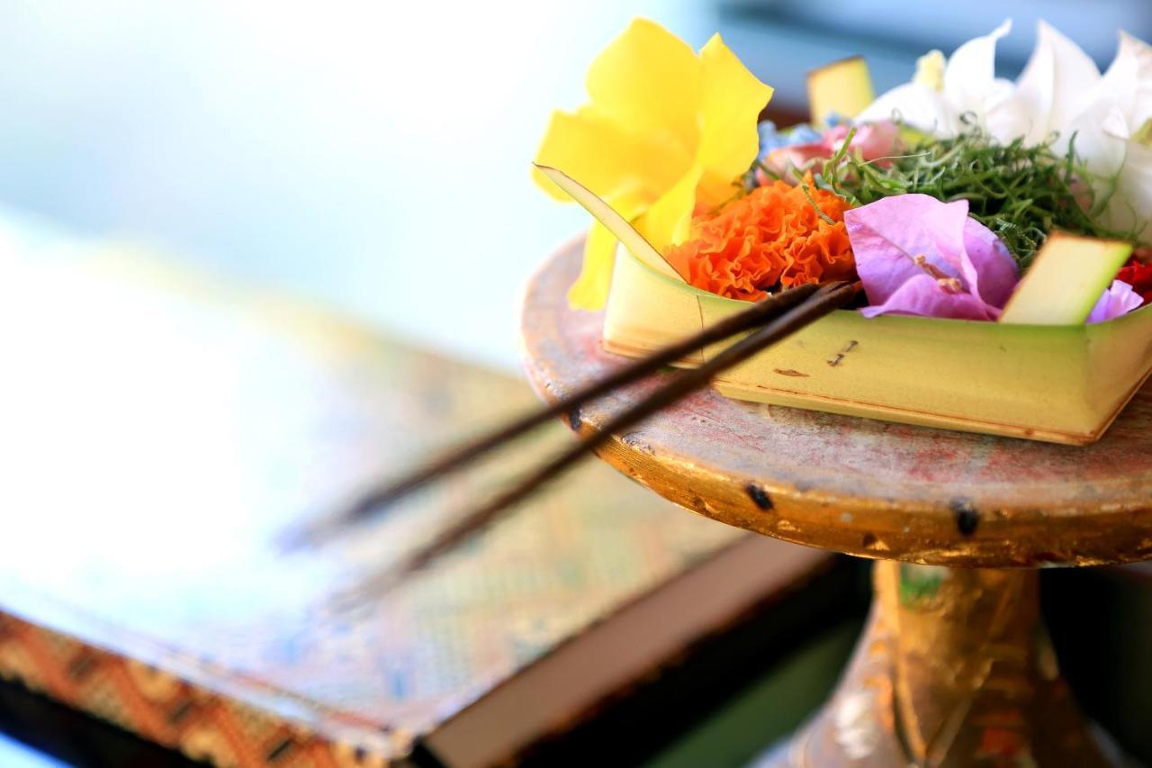 Kaniya Bali 2* Nusa Dua (Bali)