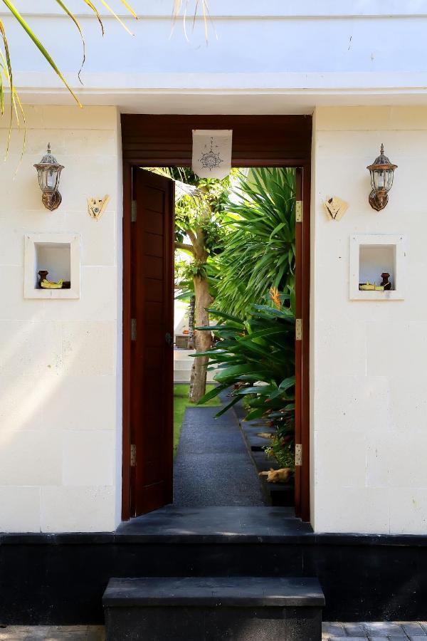 Kaniya Bali 2* Nusa Dua (Bali)