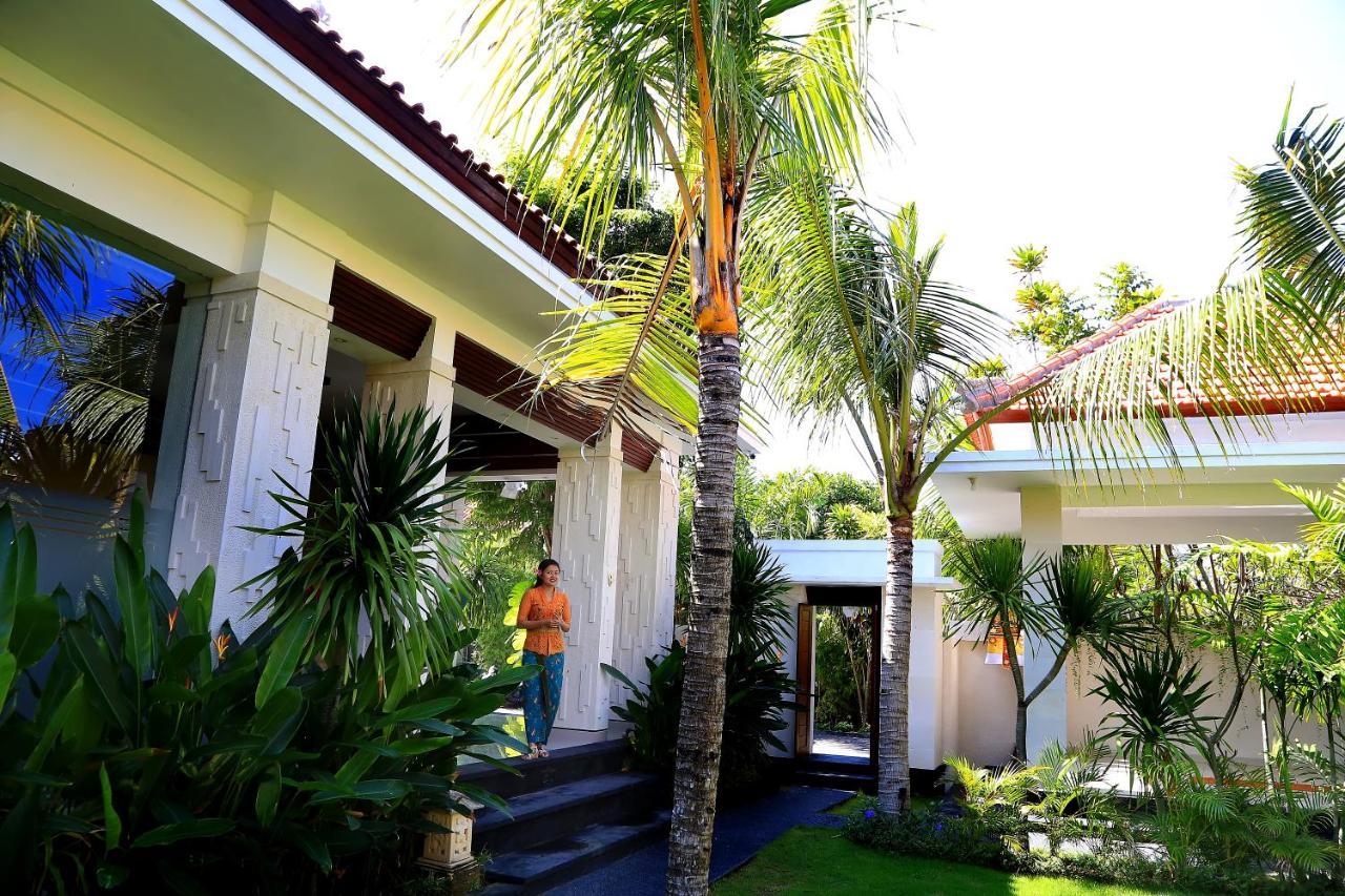 Kaniya Bali Nusa Dua (Bali)
