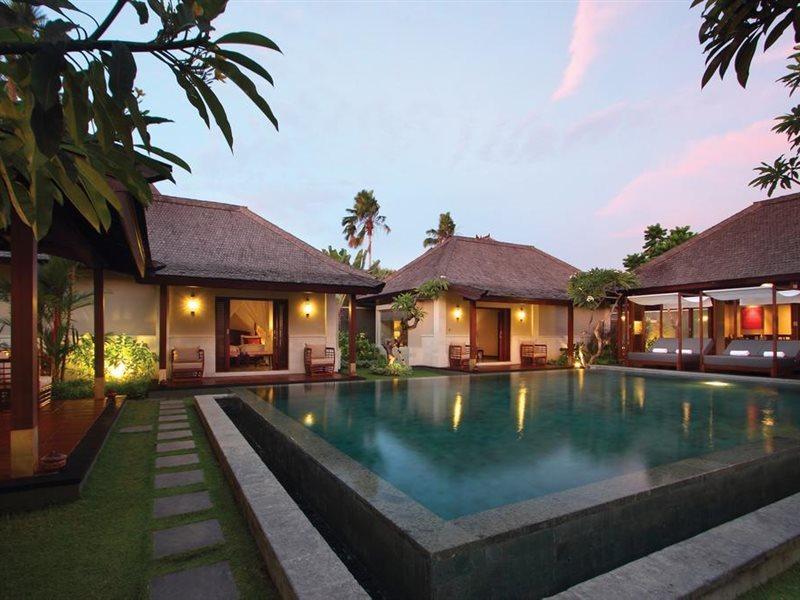 The Ulin And - By Karaniya Experience - Chse Certified Villa *