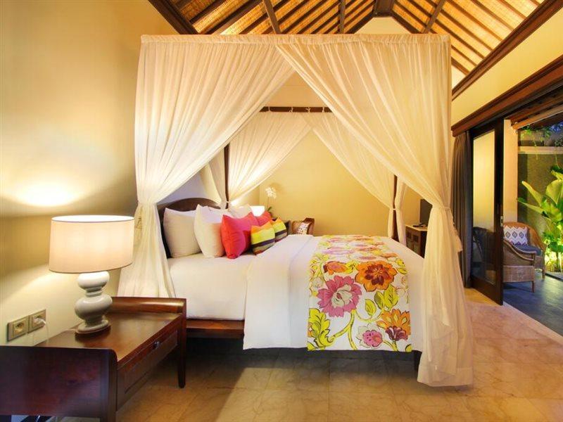 The Ulin And - By Karaniya Experience - Chse Certified Villa