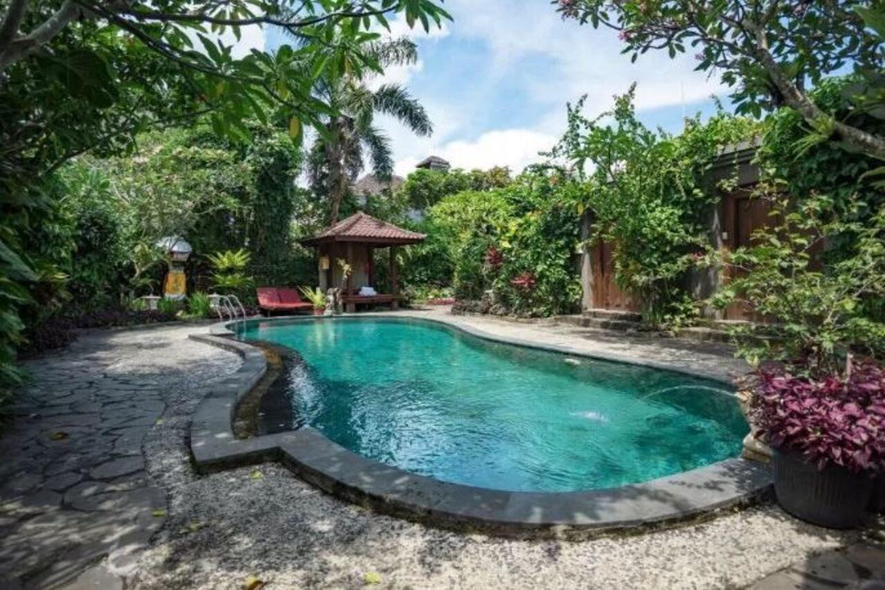 Villa Ladera