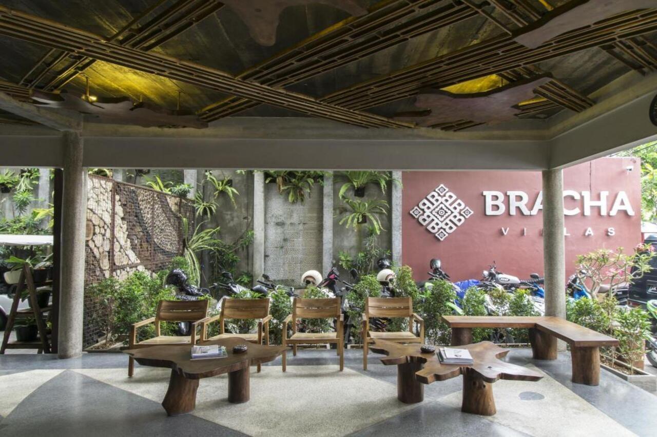 Bracha Bali - Chse Certified *