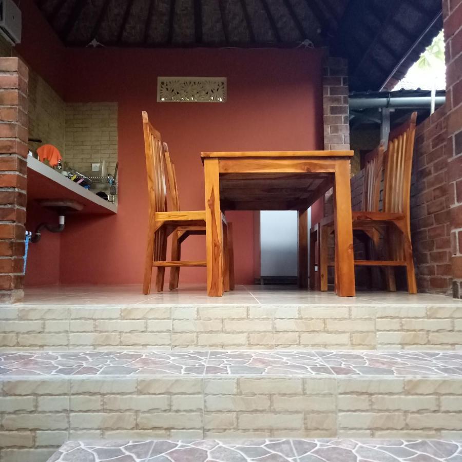 Mulia