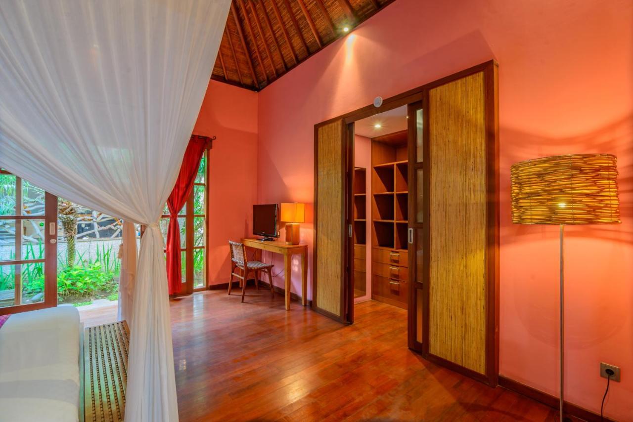 Villa Essence *