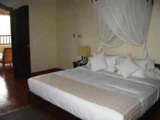 Indah Guest house 2*