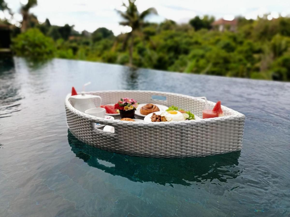 Yanyan Resort 4*