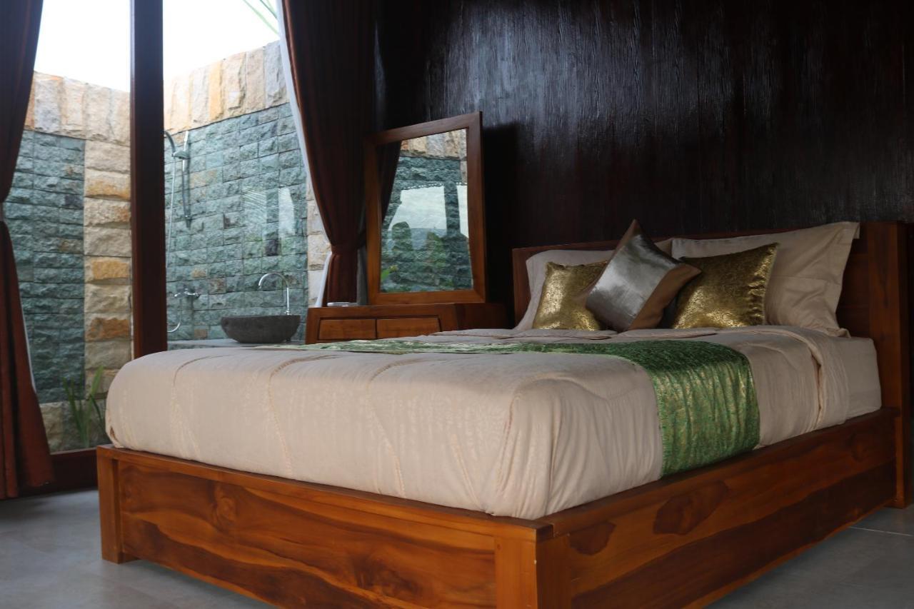 Guest house Mancur 2*