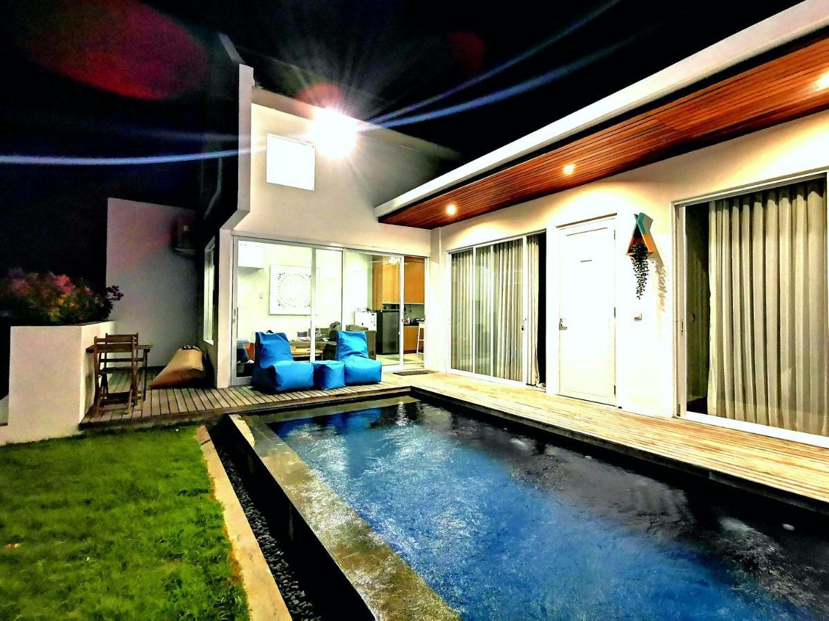 Villa Aurelia