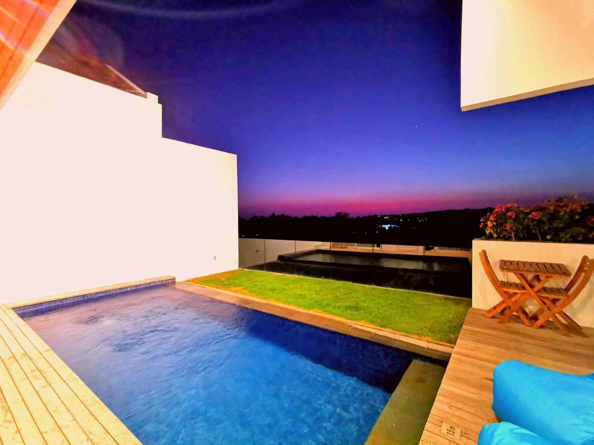 Aurelia Uluwatu (Bali)