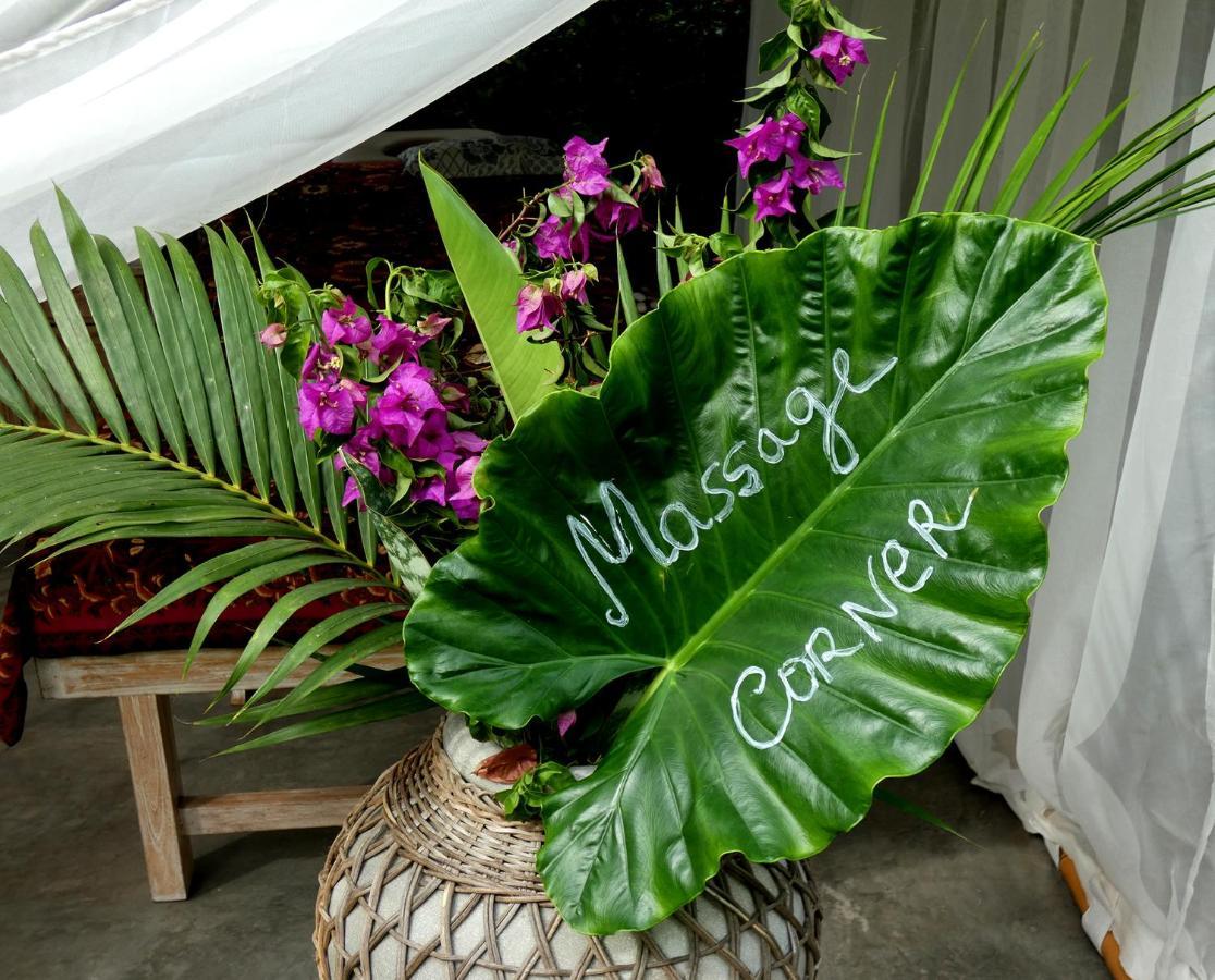 Incense Impossible Beach-adults Only 3*