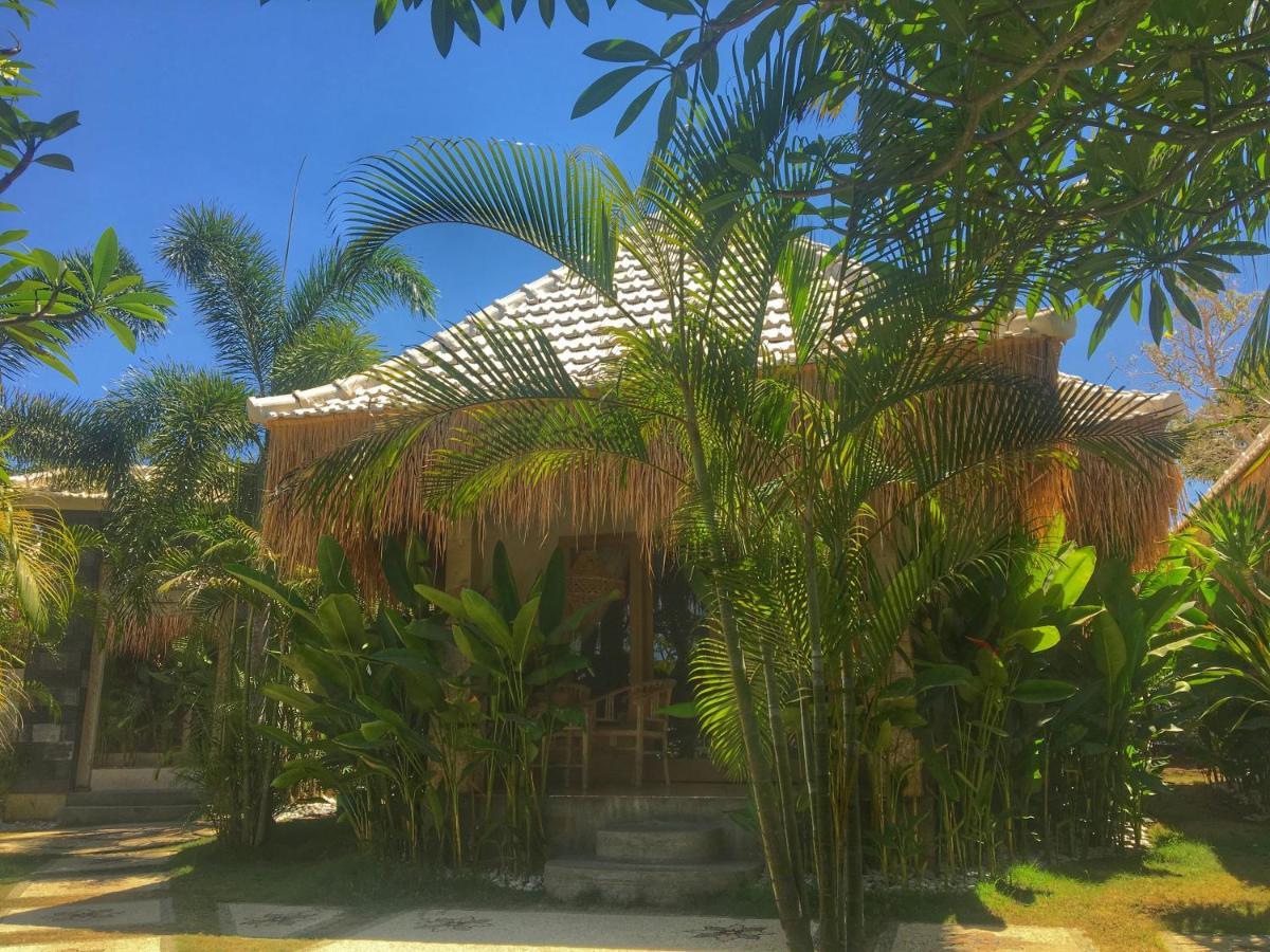 Guest house Incense Impossible Beach-adults Only