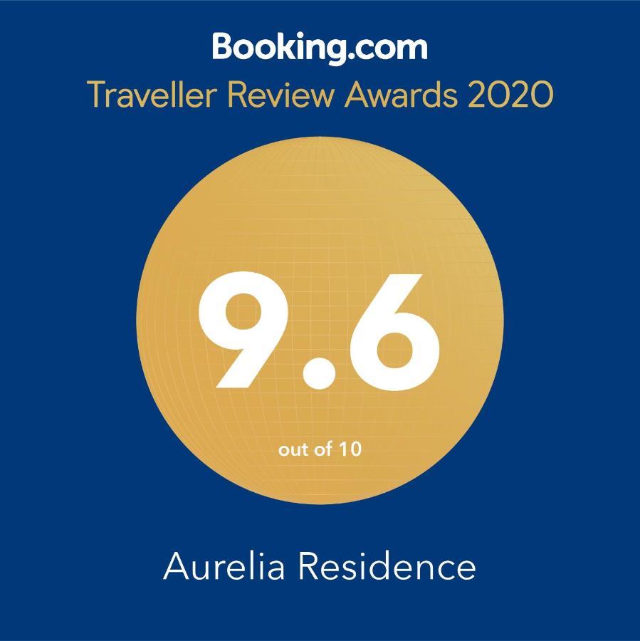 Villa Aurelia Uluwatu (Bali)