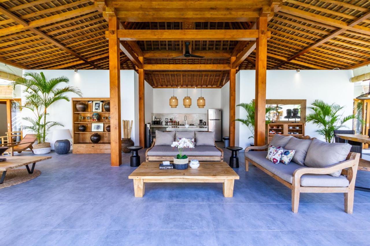 Hana By Alfred In Bali * Seminyak (Bali)