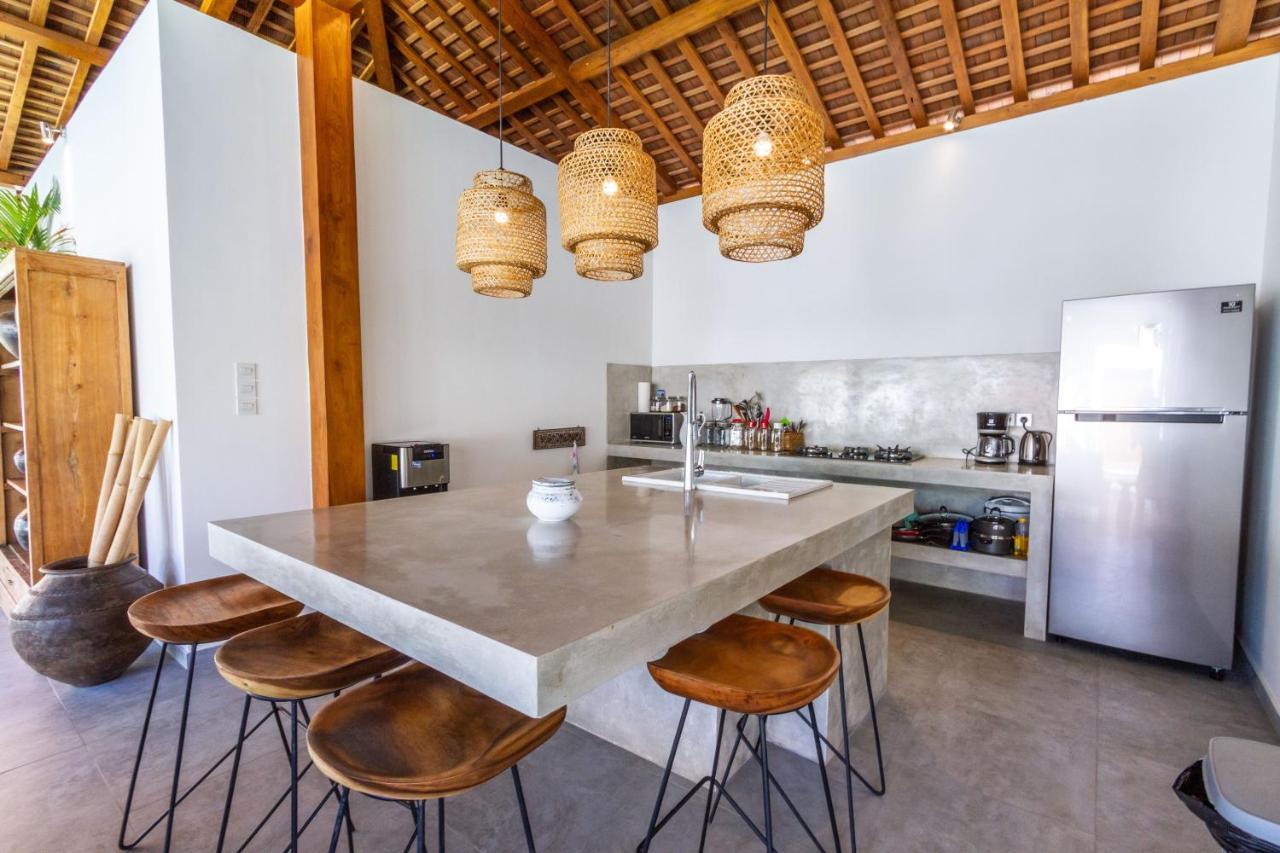 Hana By Alfred In Bali * Seminyak (Bali)