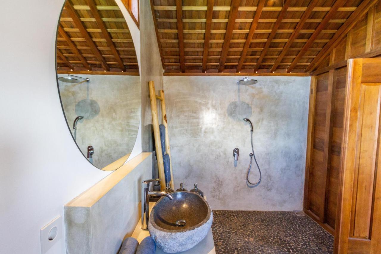 Villa Hana By Alfred In Bali Seminyak (Bali)