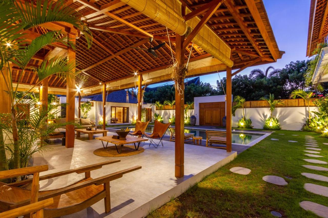 Hana By Alfred In Bali Seminyak (Bali)
