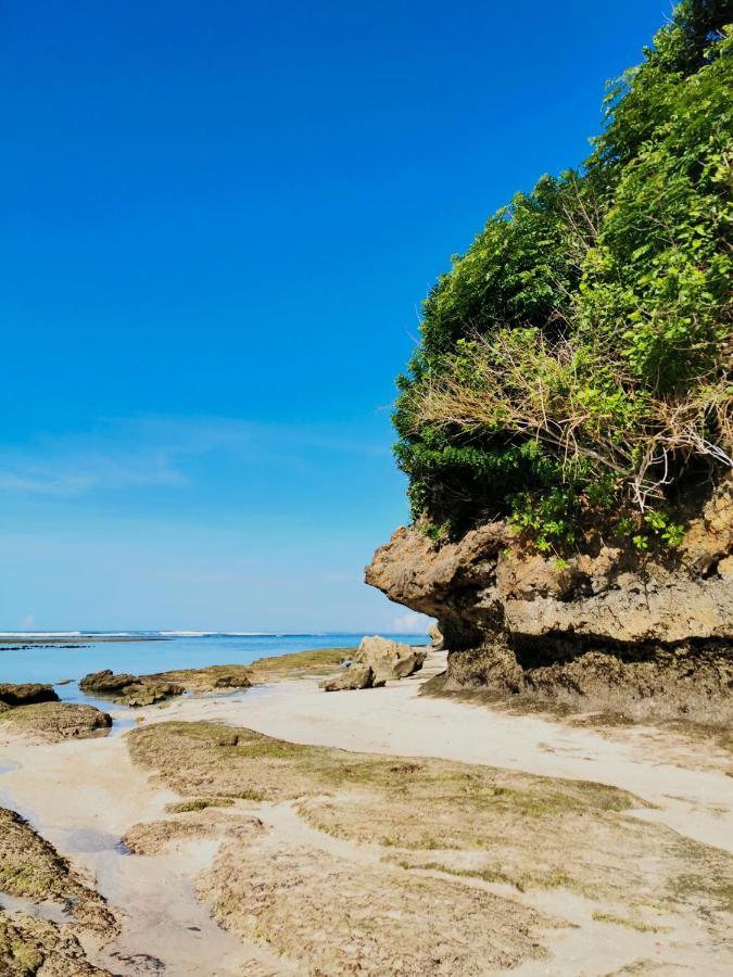 Artoria Dream Bali Nusa Dua (Bali)