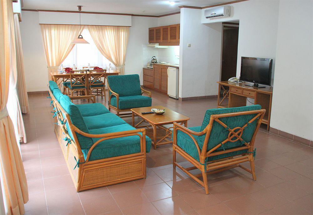 Plagoo Hotel