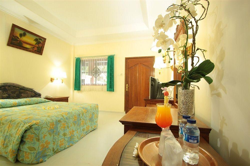 Bakung Sari 3* Kuta (Bali)