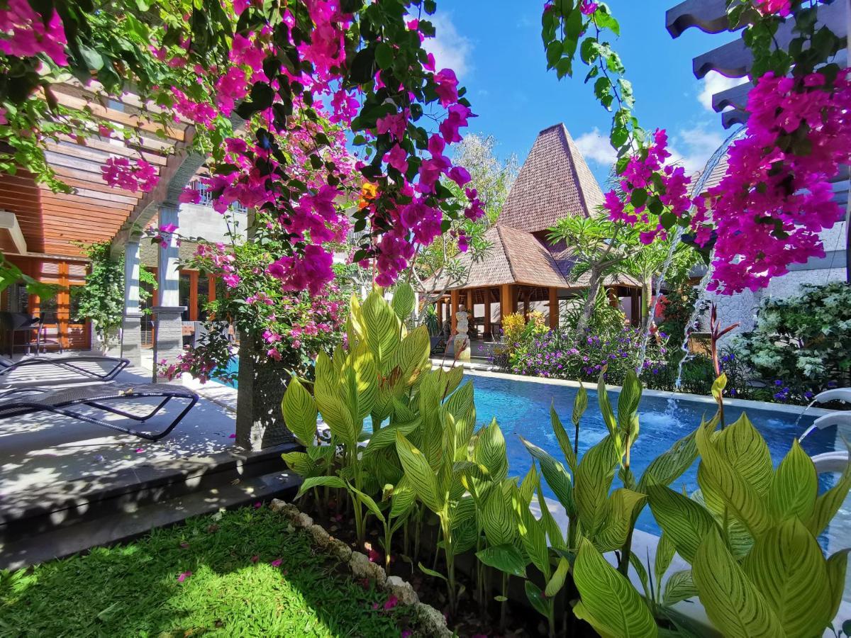 Artoria Dream Bali Nusa Dua (Bali)