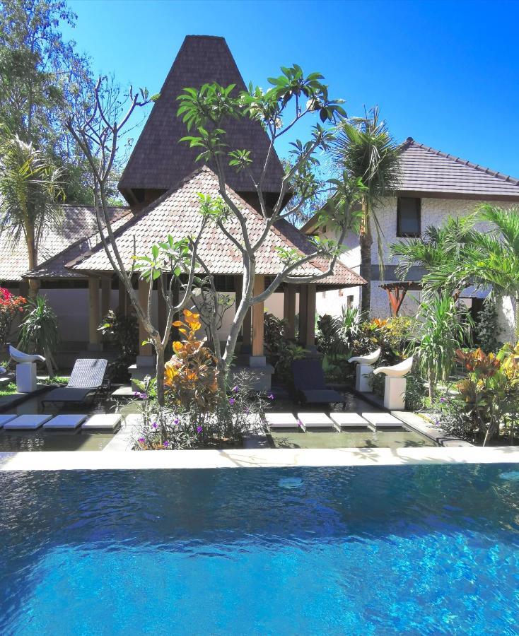 Artoria Dream Bali Villa Nusa Dua (Bali)