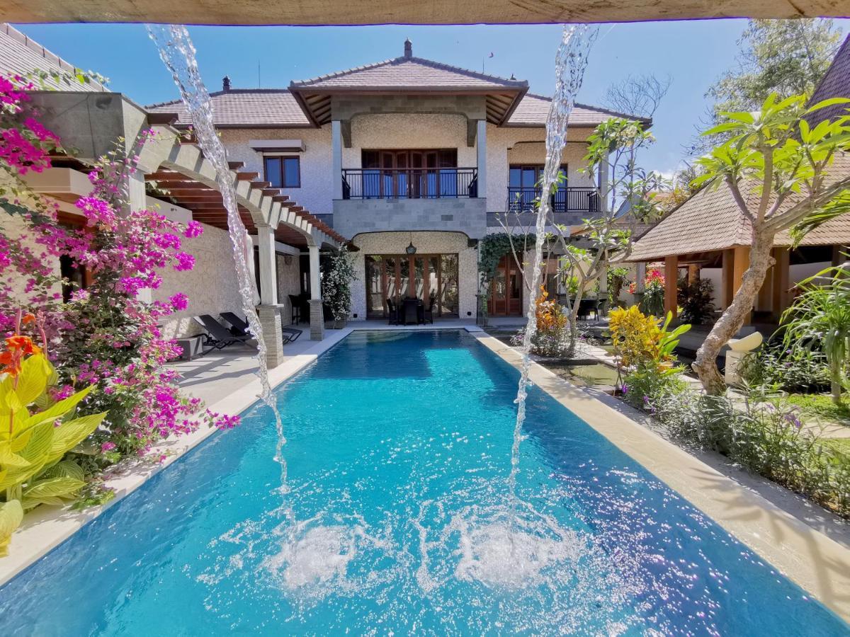 Artoria Dream Bali Nusa Dua (Bali)