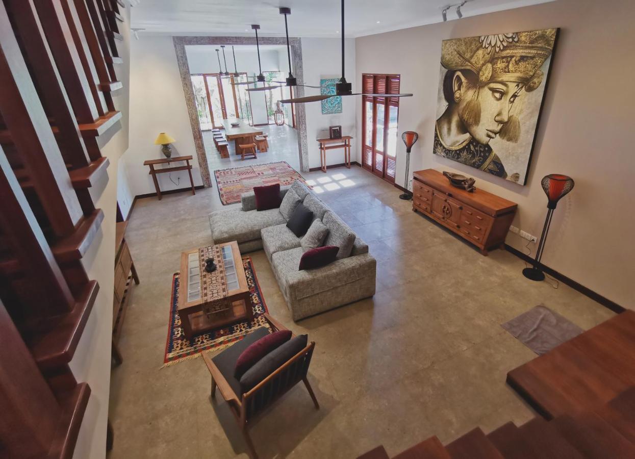 Artoria Dream Bali Nusa Dua (Bali)