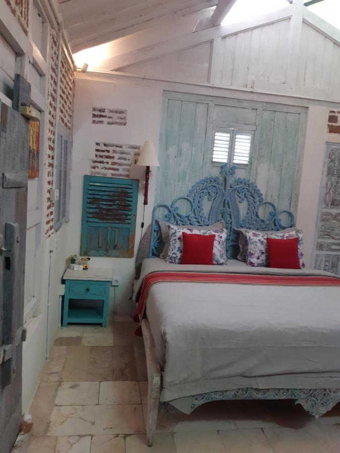 Villa Hi Villa Seminyak (Bali)