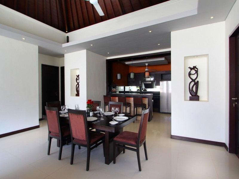 D&g Nusa Dua Nusa Dua (Bali)