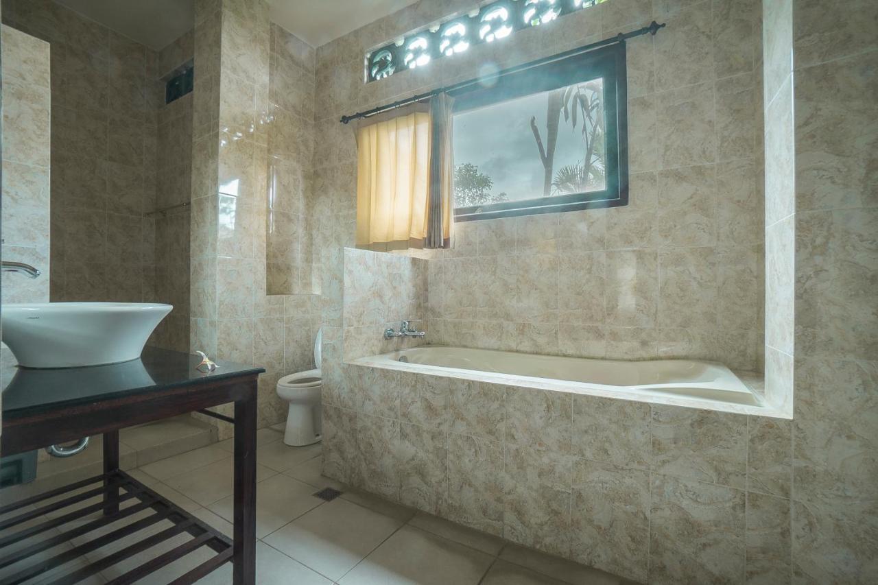 Iman Guest house 2*