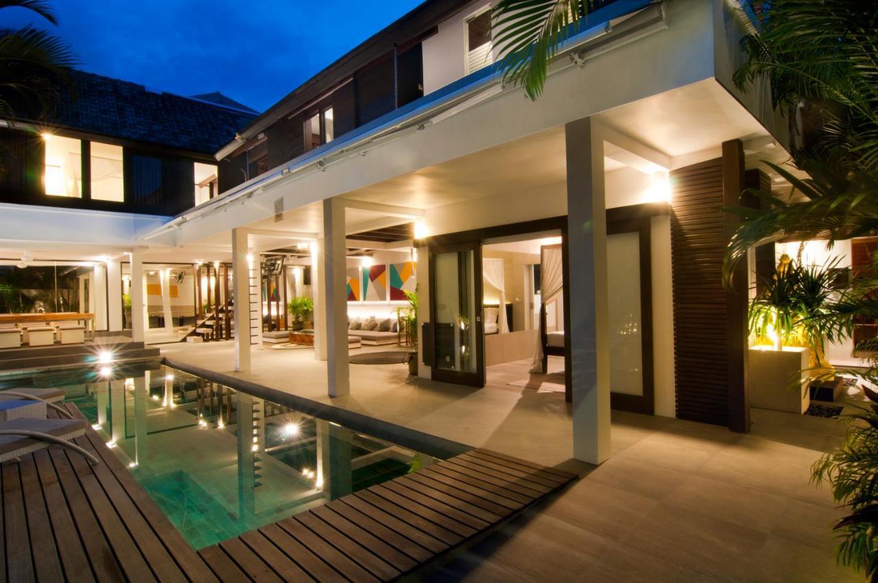 5br Sabtu - Minggu