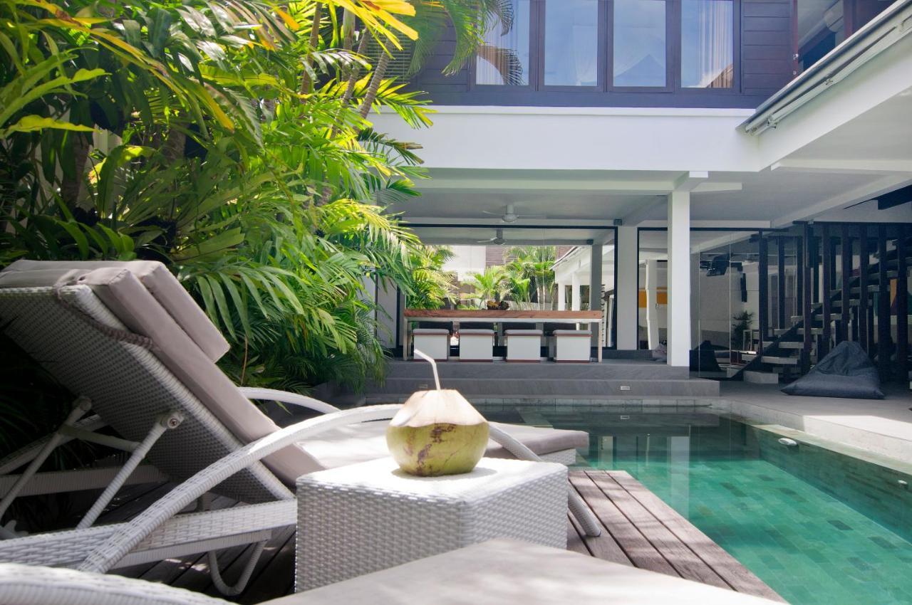 5br Sabtu - Minggu