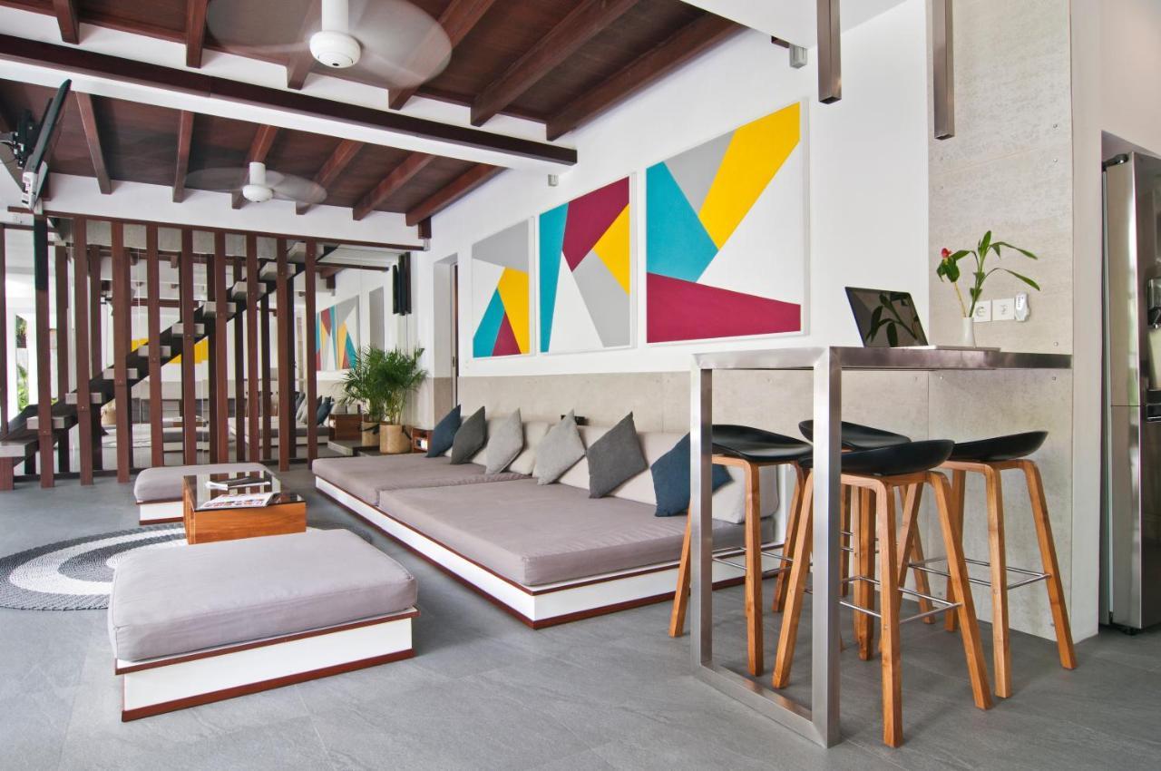 5br Sabtu - Minggu